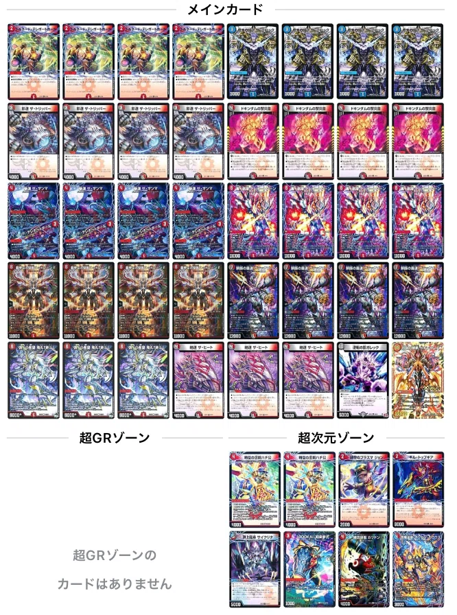 第42回アドコロ(火闇バイク、光水自然ゴルギーオージャー調整回)｜アドコロ