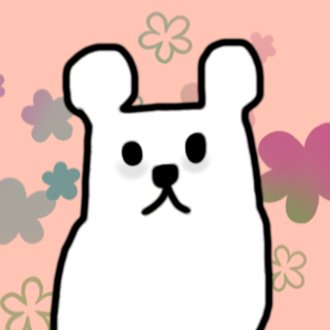 次元の壁 について 神定 Note