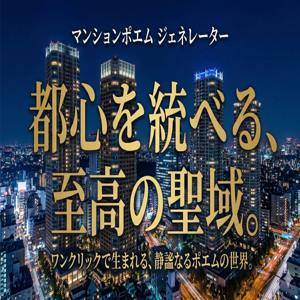AIサービス100個チャレンジ 9個目 / 100｜ハル｜AIサービス100個チャレンジ