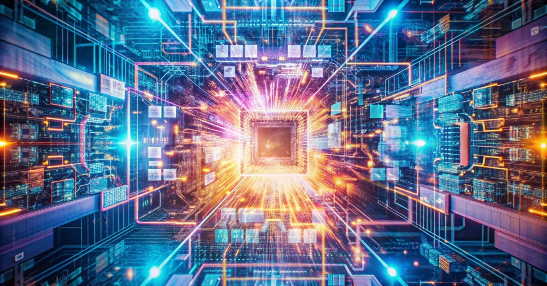 物理工学科進学予定者の2Aの時間割｜東進 東大特進コース