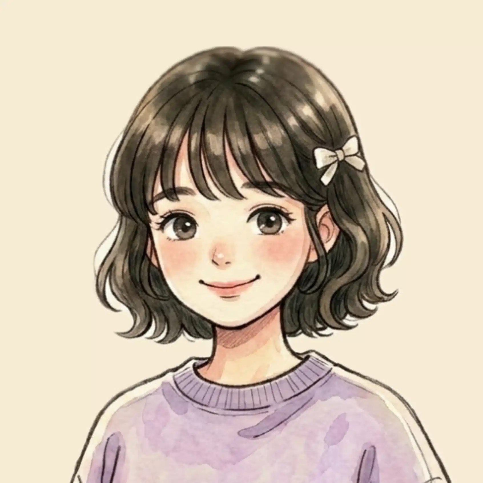 まあや