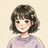 まあや