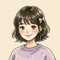 まあや