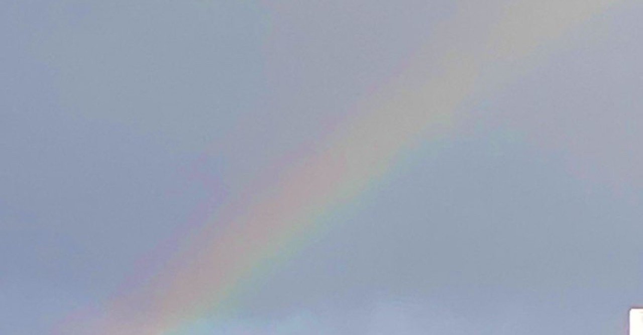 止まない雨はない イン In The Na Clinical Psychologist Note