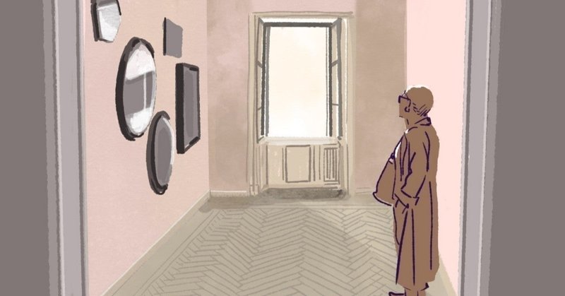 どうすれば相手の立場に立って考えられるようになるのかを考える 日々これ 32 あんざき ベトナム note