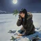 農家のＹ/40代/田舎暮らし/子育て/野菜大好き/ゆっくりさん子育て