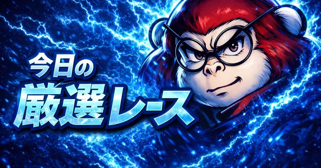 若松2R 予選｜しろちゃん(ボーラジ)