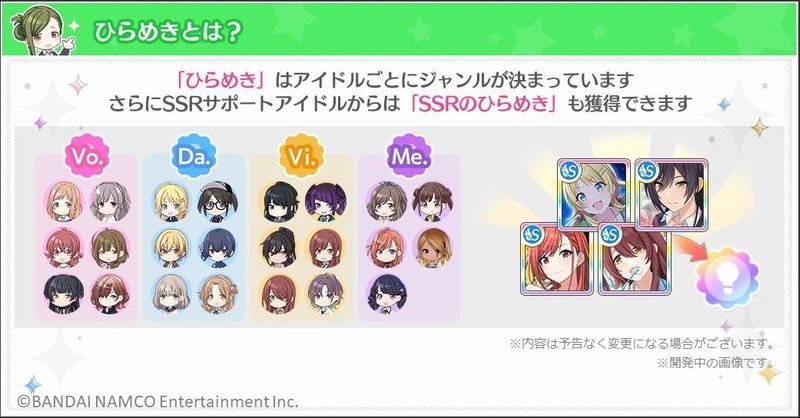 G R A D やべーぞって話 シャニマス みあぬ Note