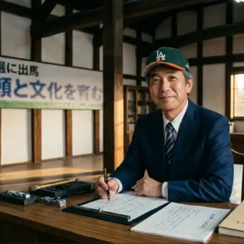 春本たかし