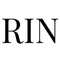 主導権設計室｜RIN