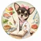 まゆこ|犬とのやさしい暮らし
