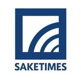 日本酒専門WEBメディア「SAKETIMES」