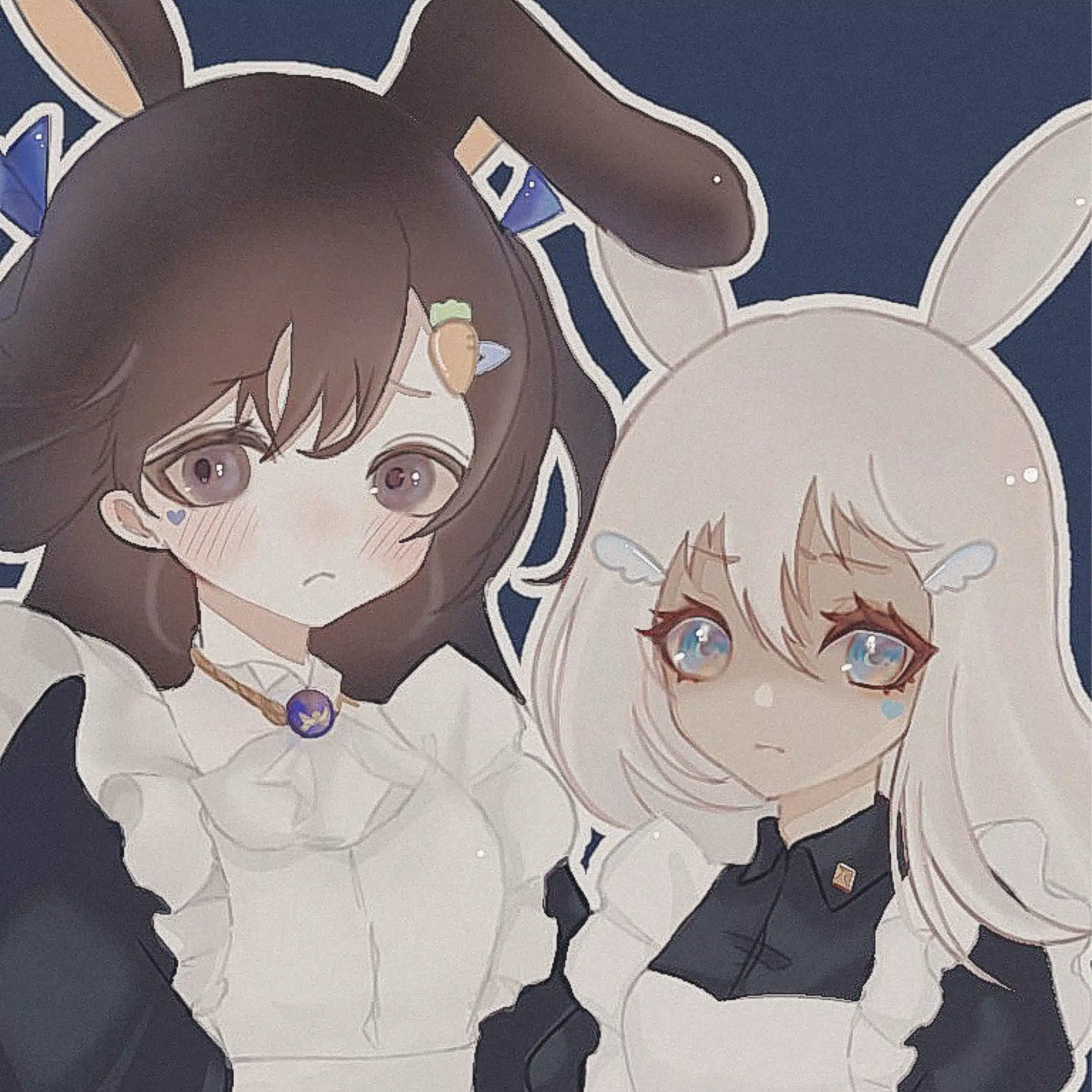 ゆす