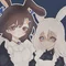 ゆす