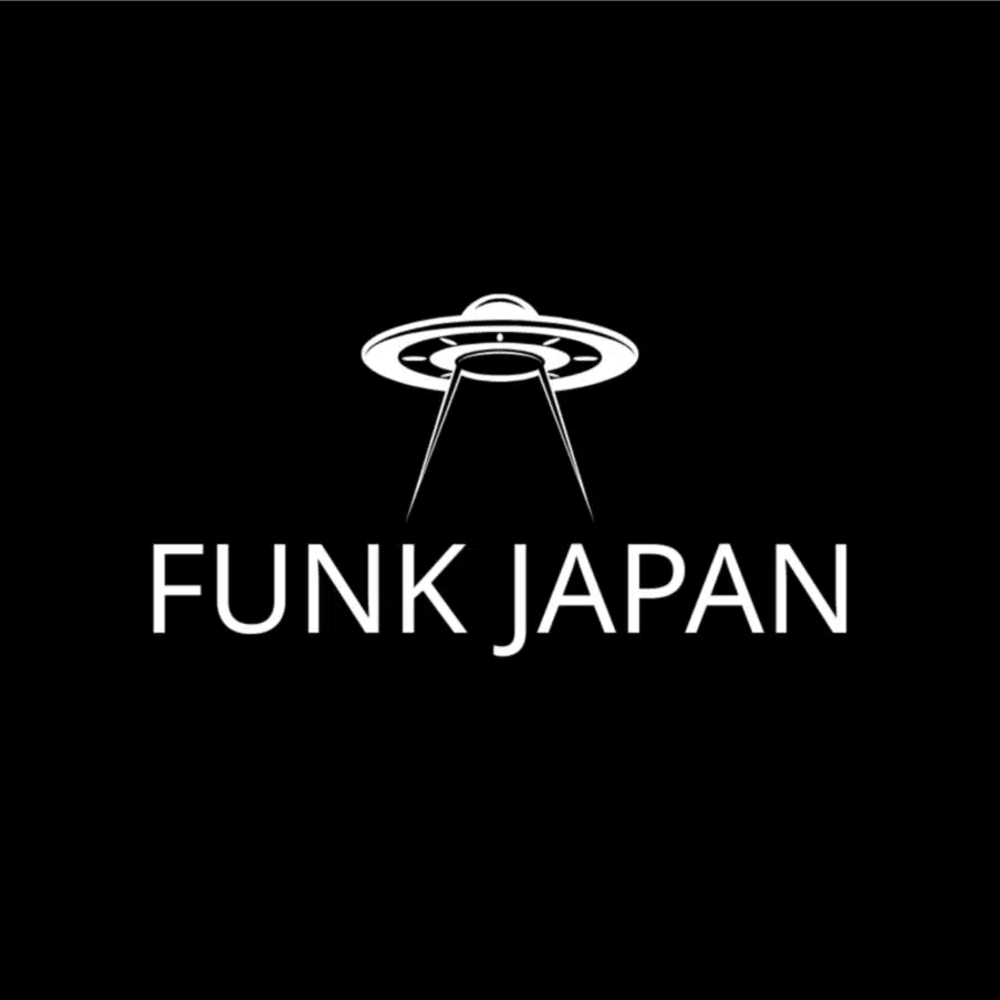 FUNK JAPAN