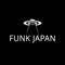 FUNK JAPAN