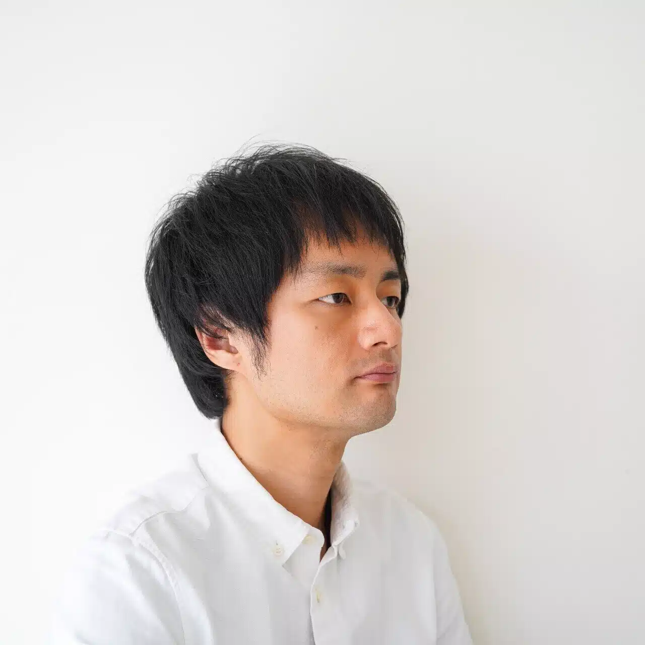 パラレルワーク弁護士新井｜弁護士向けAI＆ITサポート・HP制作etc