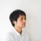 パラレルワーク弁護士新井|弁護士向けAI&ITサポート・HP制作etc
