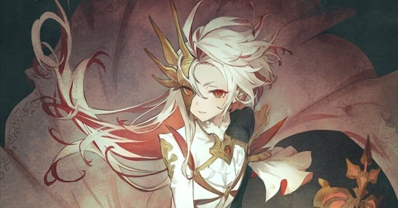 ミルティオナイトメアを使いたい！！！！！｜PachiNa