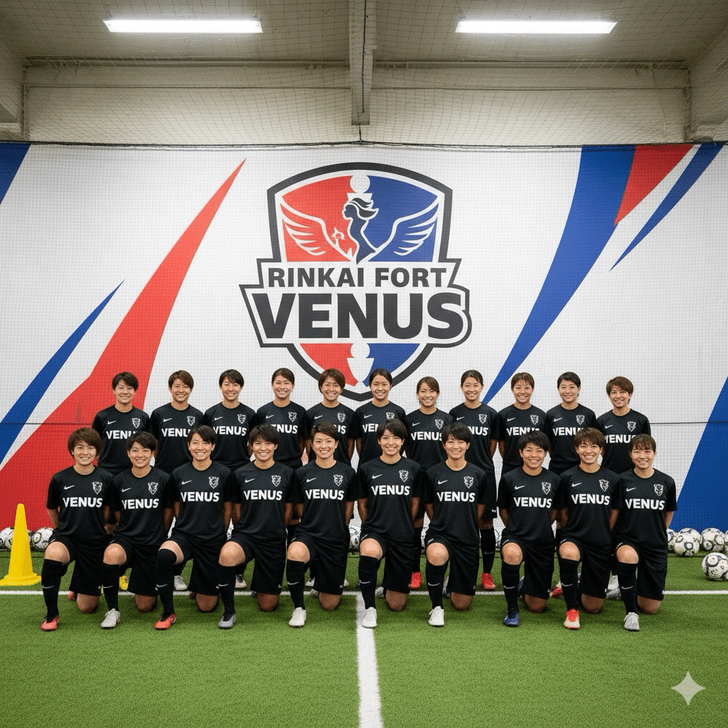 【小説・ヴィーナス症候群】（640）水着でサッカー