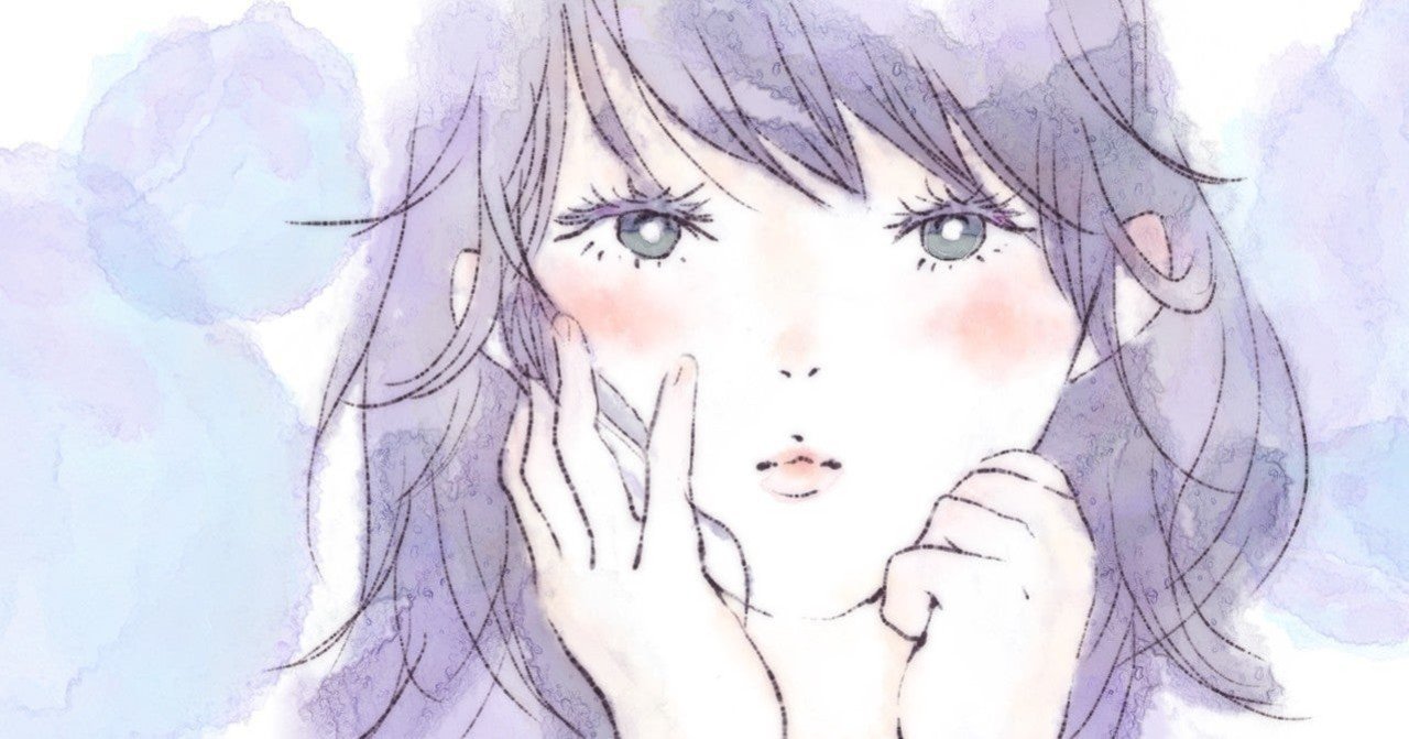 子供に日本のアニメを見せたくないと思っている話 京野 誠 オンライン軍師 Note