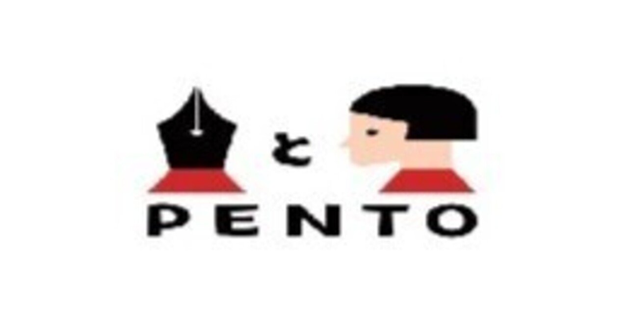 理想のお部屋を作ってみよう！～大学教授に学ぶ建築デザイン～