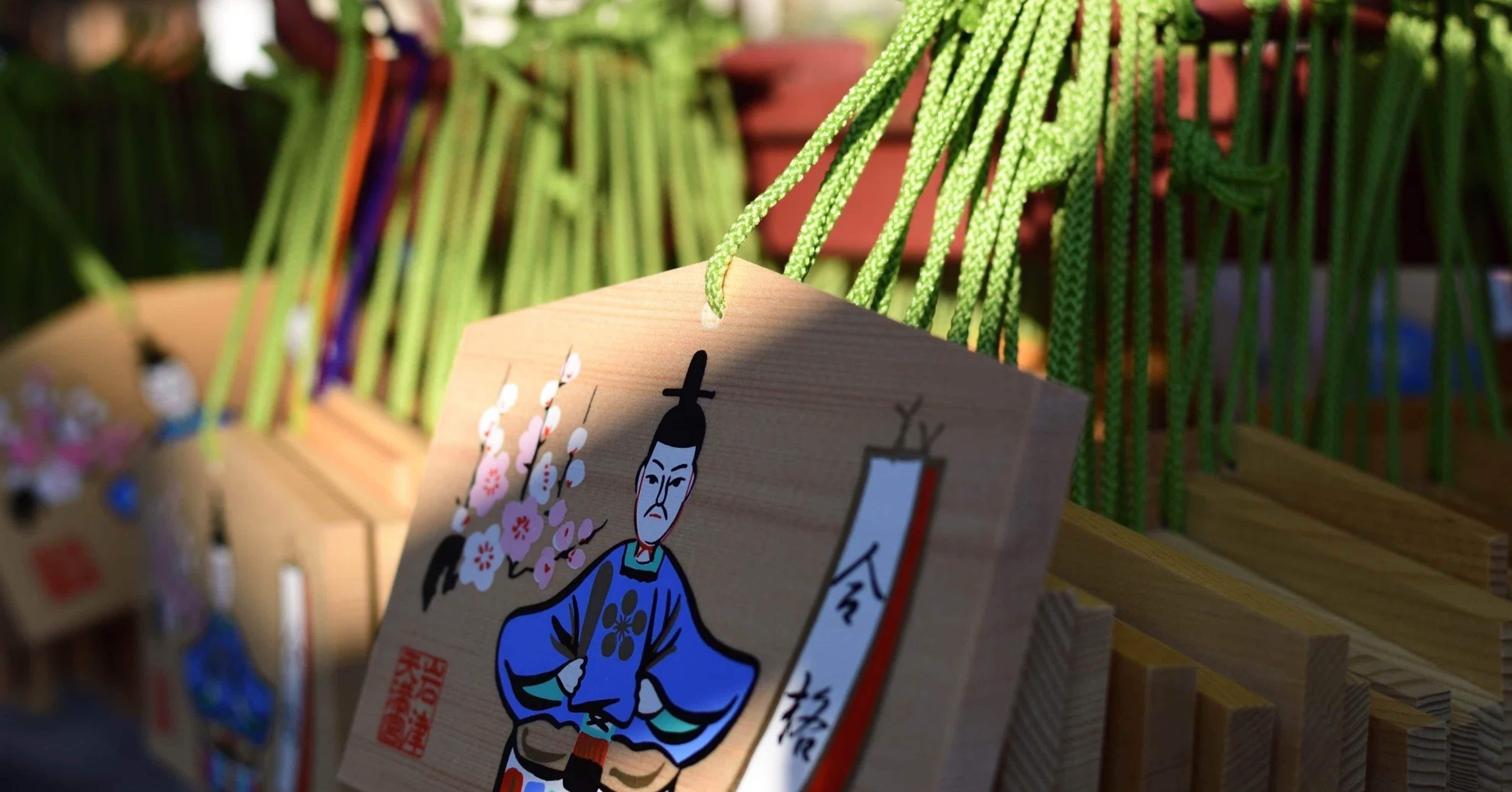 無料】予備試験短答式全国1桁順位取得者による新・武蔵理論の提唱