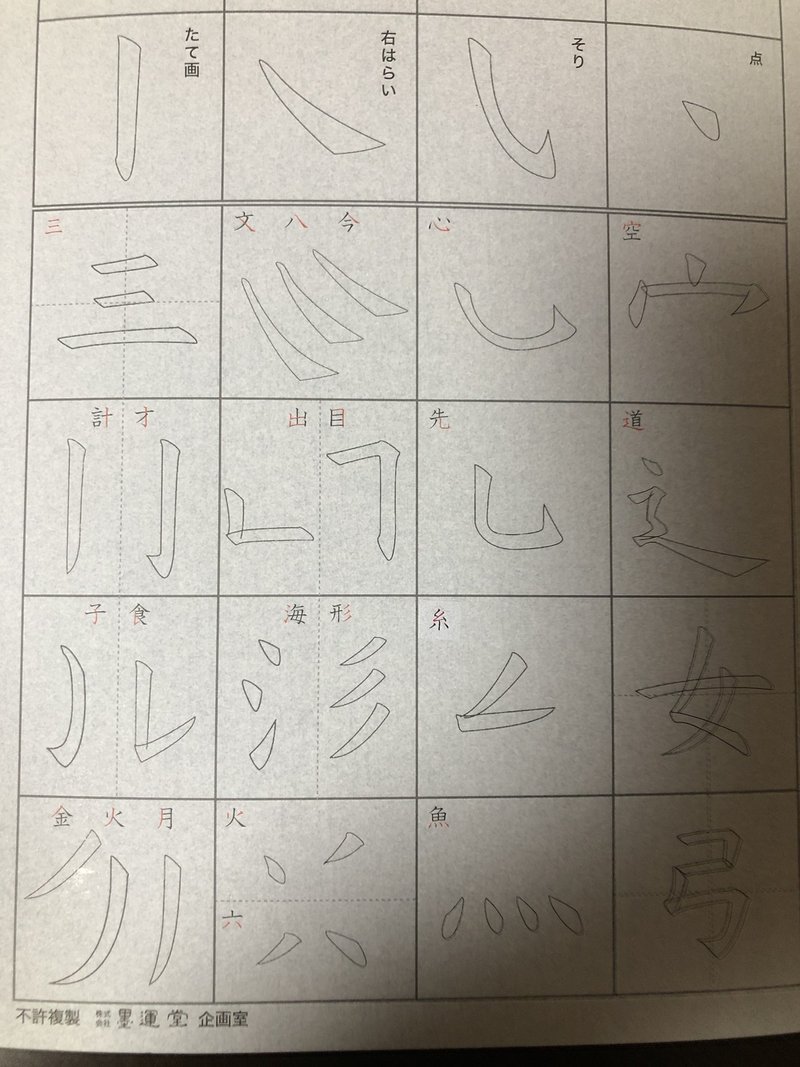Stayhome 我が家のムスメズの過ごし方 私の方針 Saori Yamamura Note