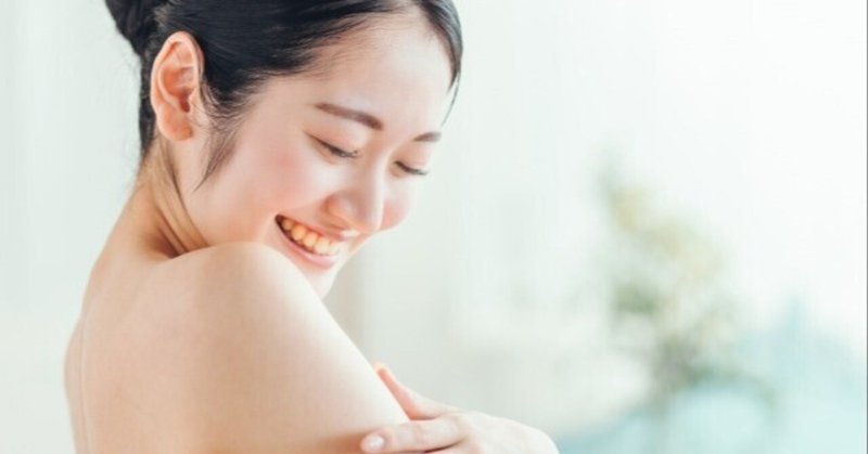 美容の解約抑止における特別価格提示の検証データ：購入完了率77%と定価継続率50%のUX分析