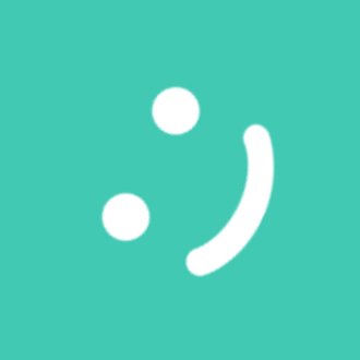 いっそデキ婚がベストだと思う心理 たま アラフォー婚活中 Note いっそデキ婚がベストだと思う心理 たま アラフォー婚活中 Note