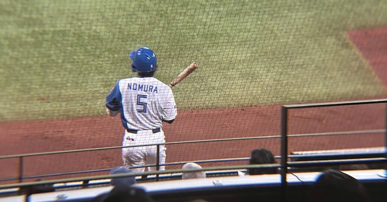 スマホ用望遠レンズぼんやり写真部 #4 ｜えり