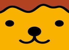 馴れ合いは 時に恐ろしい毒となる Takashi Suda かんた Note