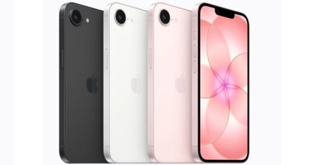 2026年3月】楽天モバイルでiPhone 17eを実質24円で予約＆購入する方法