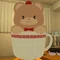 らーめんマン