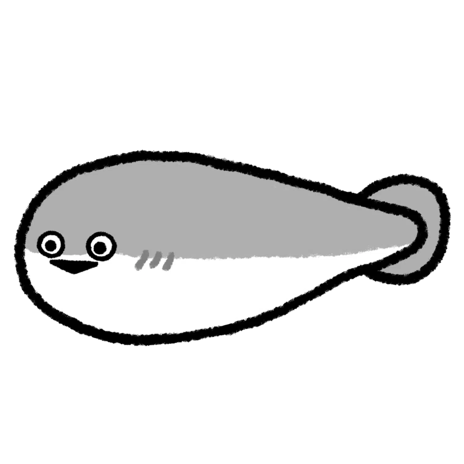 Halu