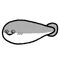 Halu