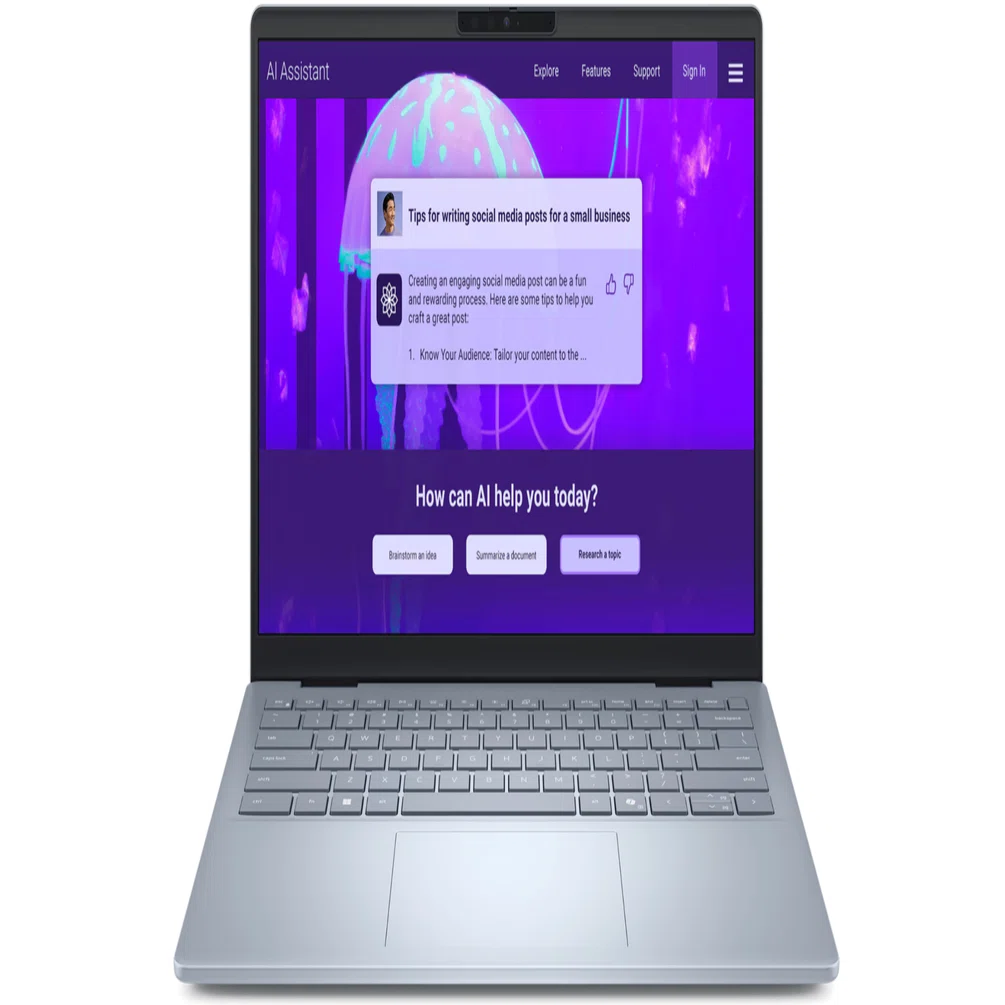 Intel Core Ultra7がApple M2程度だった話｜YS-insanity