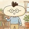 むらたひさし | 好奇心の深掘リスト