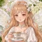 ローズのお茶会占い🌹占い講座・恋愛心理学