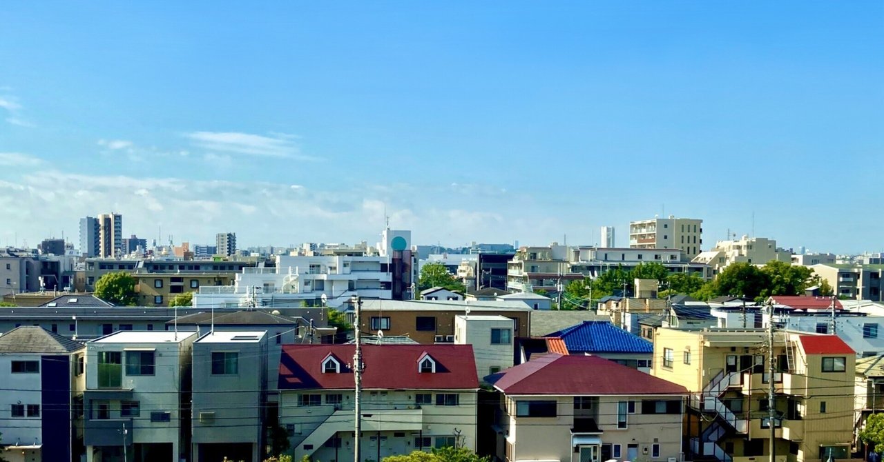 「手遅れになる前に！身軽に笑って第二の人生へ」のサムネイル