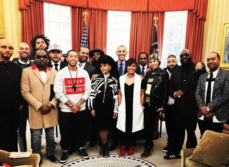 アメリカで芸能人の政治発言が叩かれないのは本当 うまみゃんタイムズ Note