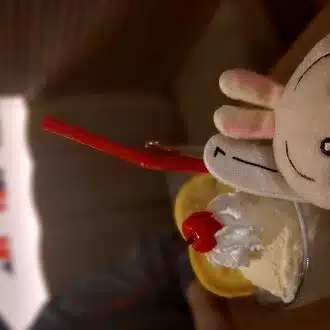 うら