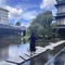 じょ｜旅行や妊活のあれこれ