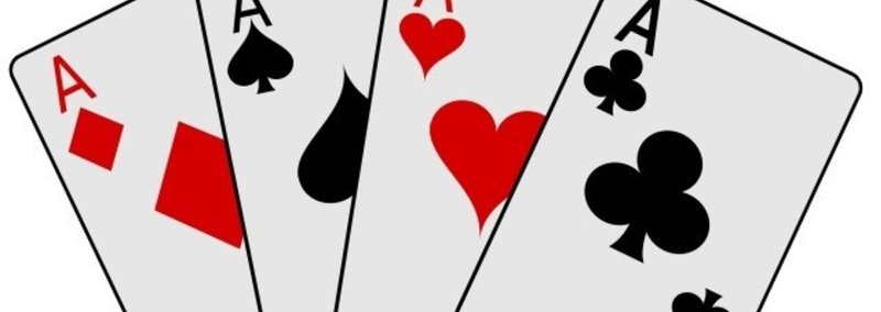 さよきち❤️POKER｜note