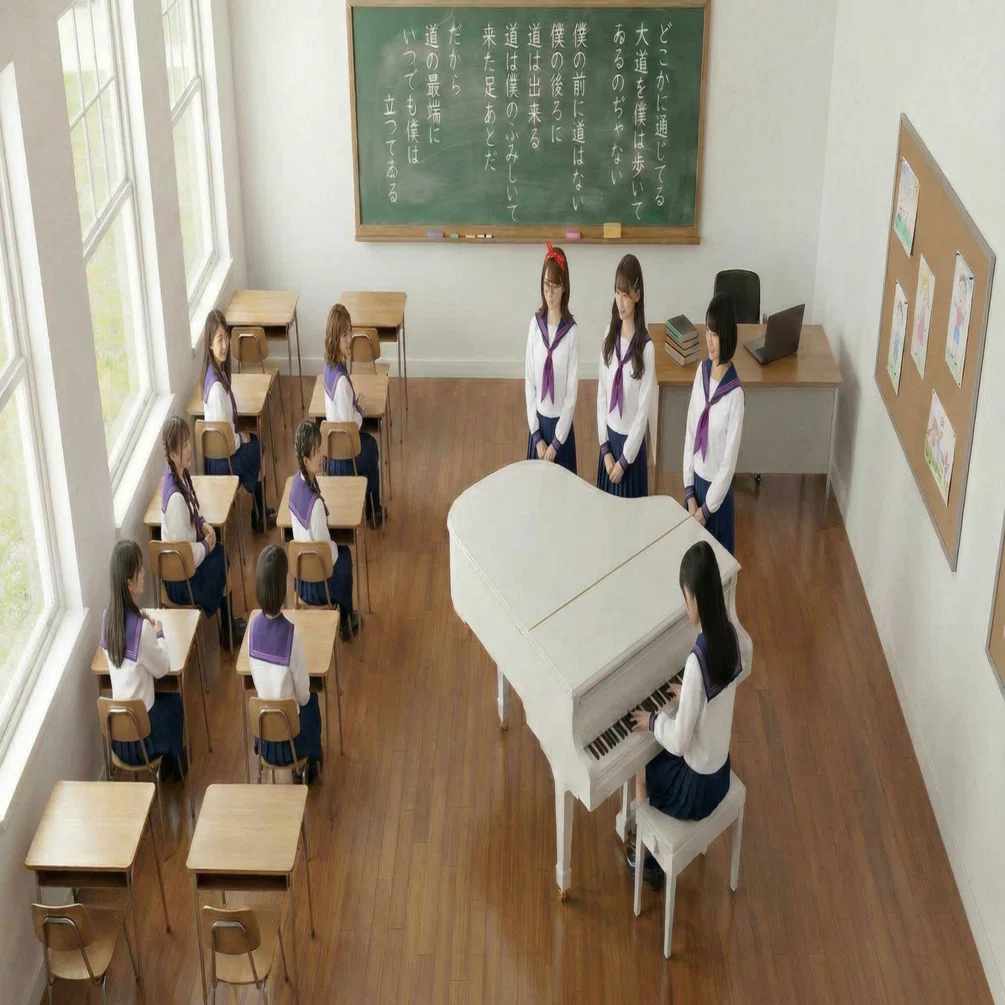 NanoBanana2 …が全然話題になってない件｜TIGER_AC