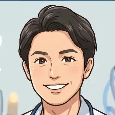 白石こういち