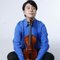 岡本誠司 - Seiji Okamoto - violin