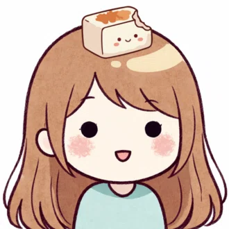 MOKU子｜おとうふ部（ソロ）