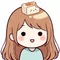 MOKU子|おとうふ部(ソロ)