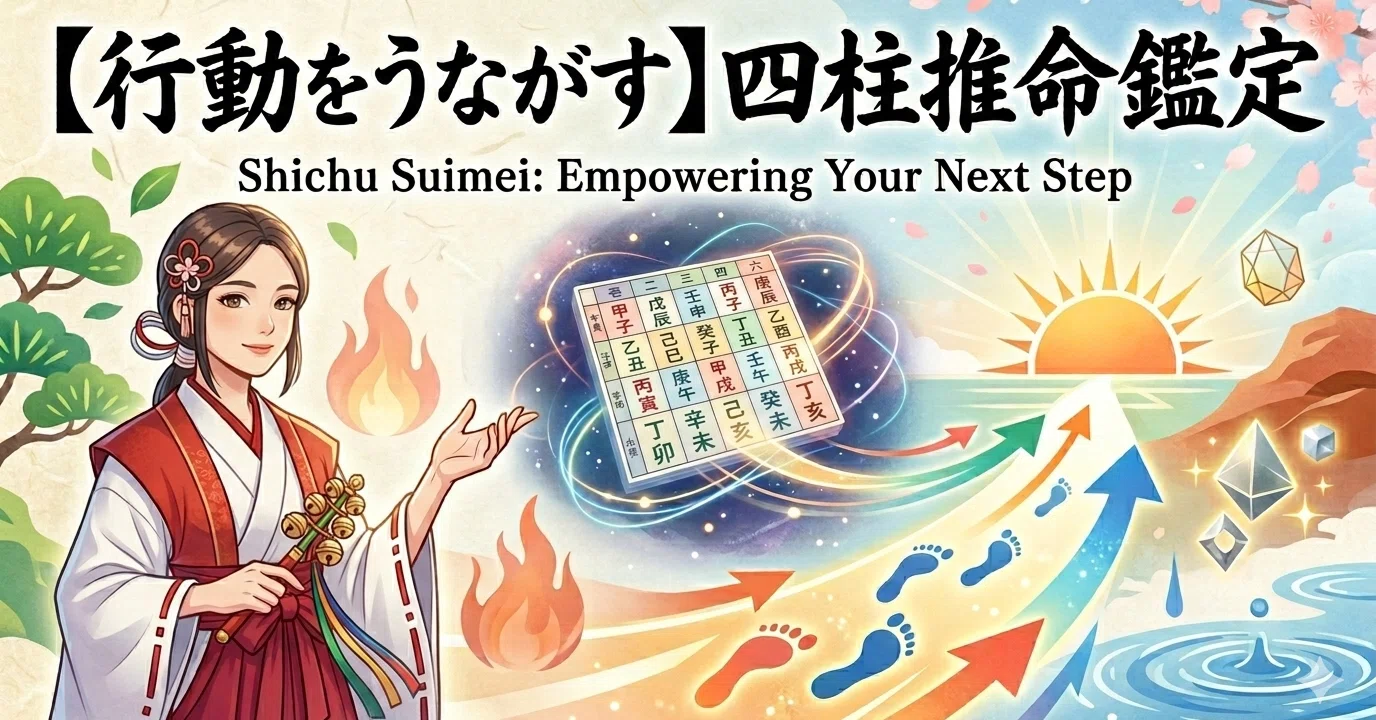 四柱推命 鑑定 四柱推命術の実際鑑定の秘訣 下巻 今田名泰 有
